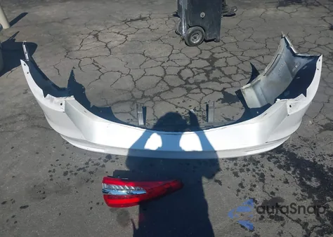 2020 Ford Fusion Se from USA, damaged, VIN 3FA6P0HDXLR140659